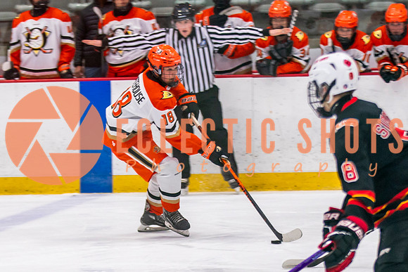 RMC2025.11.13-Anaheim-Flames-250