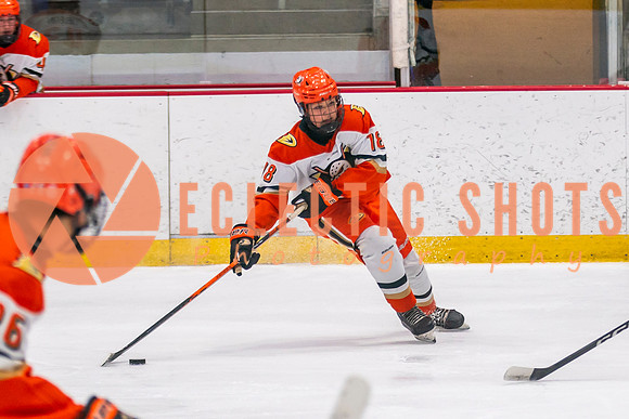 RMC2025.11.13-Anaheim-Flames-251
