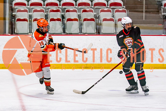 RMC2025.11.13-Anaheim-Flames-252