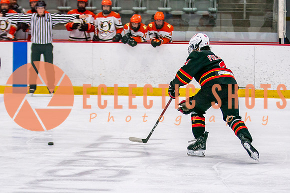RMC2025.11.13-Anaheim-Flames-256