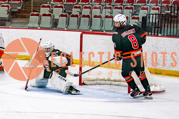 RMC2025.11.13-Anaheim-Flames-254
