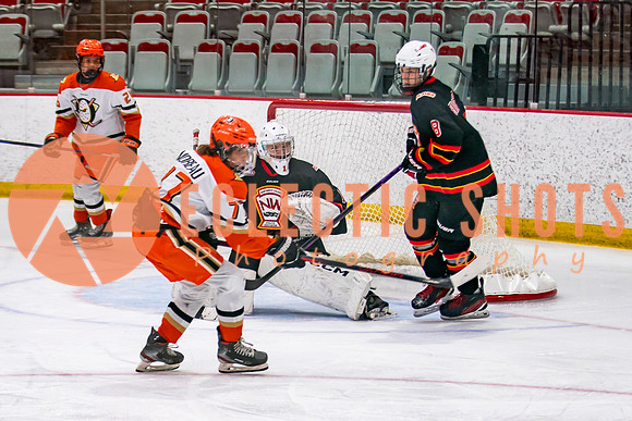 RMC2025.11.13-Anaheim-Flames-255
