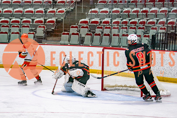 RMC2025.11.13-Anaheim-Flames-253