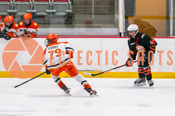 RMC2025.11.13-Anaheim-Flames-257