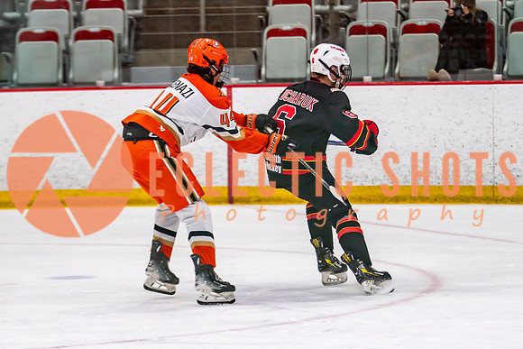 RMC2025.11.13-Anaheim-Flames-260