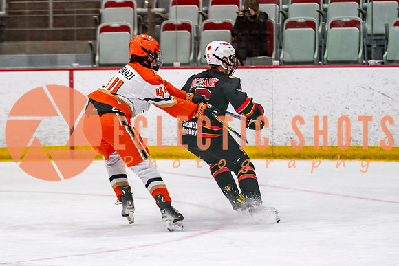 RMC2025.11.13-Anaheim-Flames-261