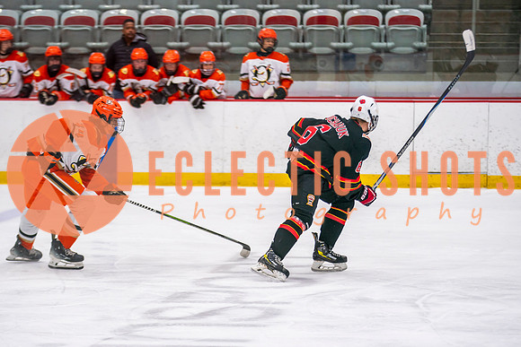 RMC2025.11.13-Anaheim-Flames-258