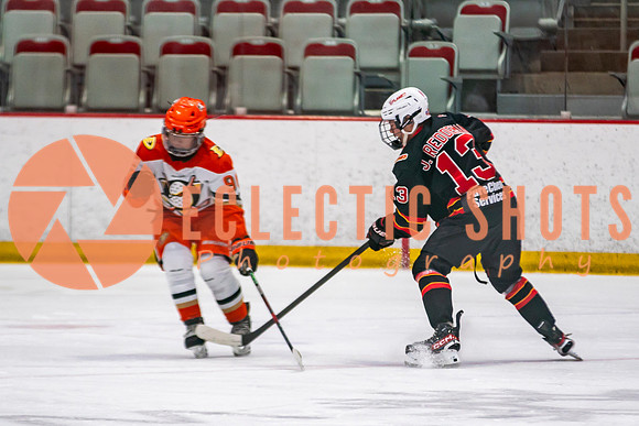 RMC2025.11.13-Anaheim-Flames-262