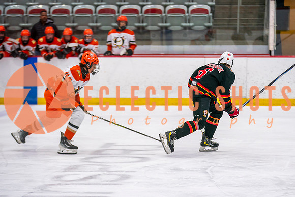 RMC2025.11.13-Anaheim-Flames-259