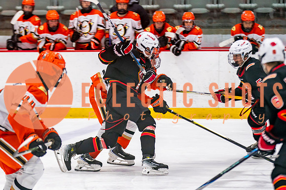 RMC2025.11.13-Anaheim-Flames-264