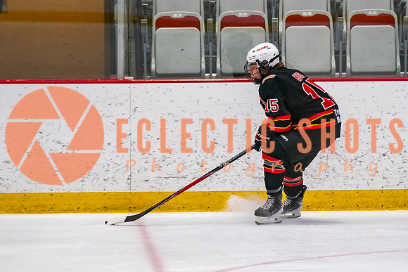 RMC2025.11.13-Anaheim-Flames-265