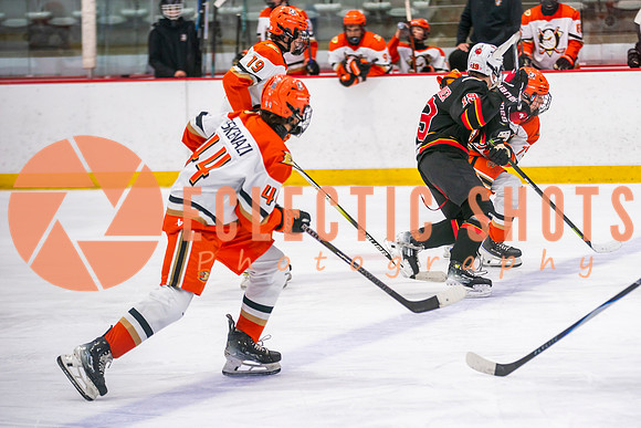 RMC2025.11.13-Anaheim-Flames-263