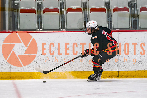 RMC2025.11.13-Anaheim-Flames-267