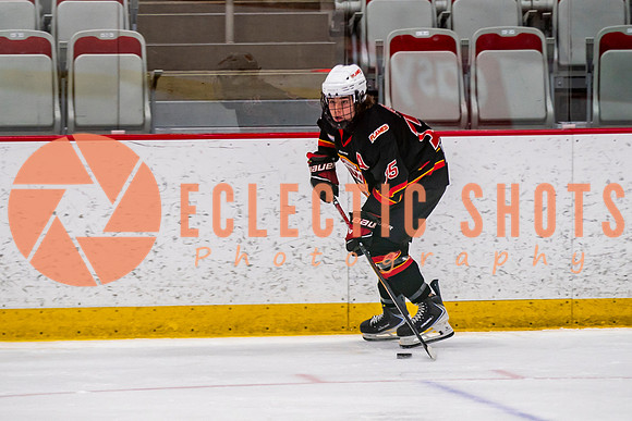 RMC2025.11.13-Anaheim-Flames-268