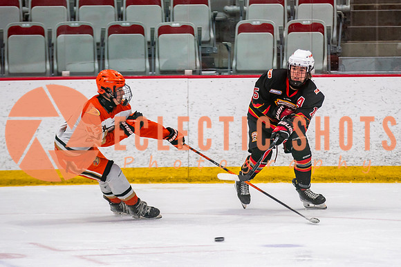RMC2025.11.13-Anaheim-Flames-271