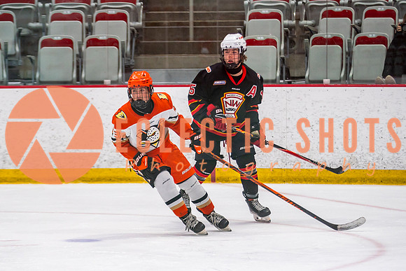 RMC2025.11.13-Anaheim-Flames-272