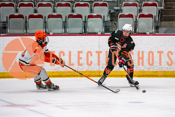 RMC2025.11.13-Anaheim-Flames-270