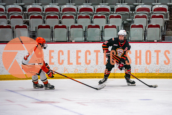 RMC2025.11.13-Anaheim-Flames-269