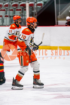 RMC2025.11.13-Anaheim-Flames-274