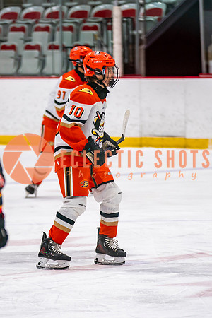 RMC2025.11.13-Anaheim-Flames-275
