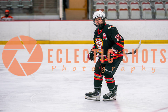 RMC2025.11.13-Anaheim-Flames-276