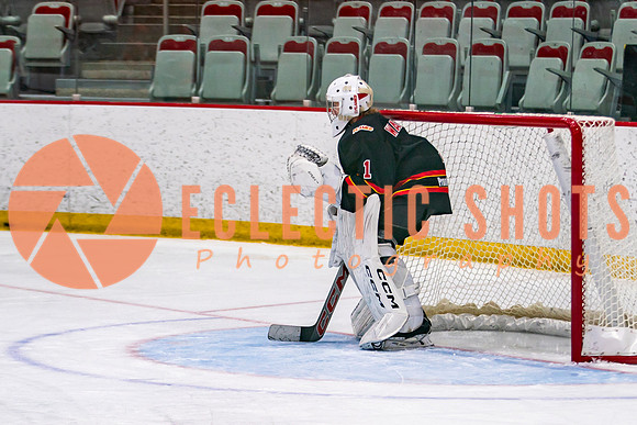 RMC2025.11.13-Anaheim-Flames-278