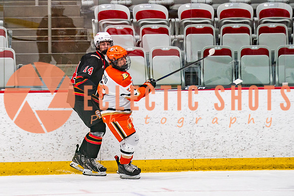 RMC2025.11.13-Anaheim-Flames-281