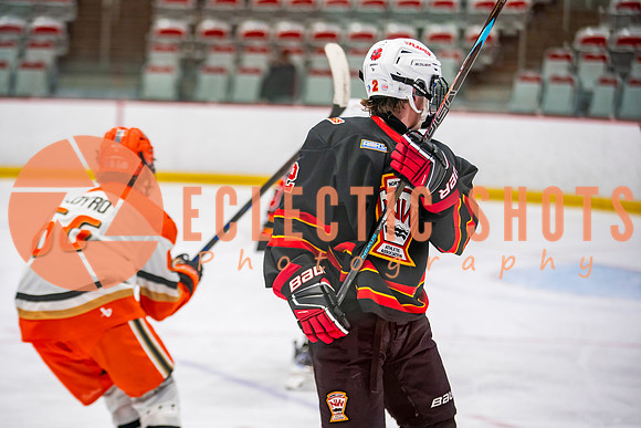 RMC2025.11.13-Anaheim-Flames-277