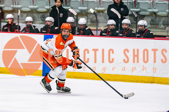 RMC2025.11.13-Anaheim-Flames-283