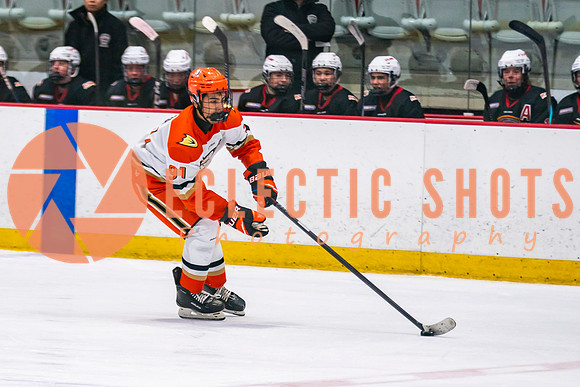 RMC2025.11.13-Anaheim-Flames-284