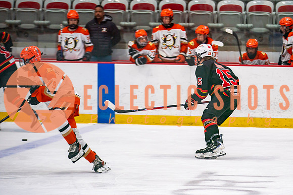RMC2025.11.13-Anaheim-Flames-282