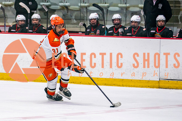 RMC2025.11.13-Anaheim-Flames-285