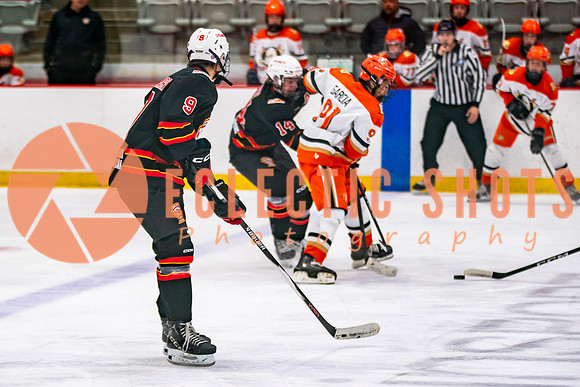 RMC2025.11.13-Anaheim-Flames-286