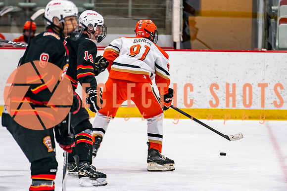 RMC2025.11.13-Anaheim-Flames-287
