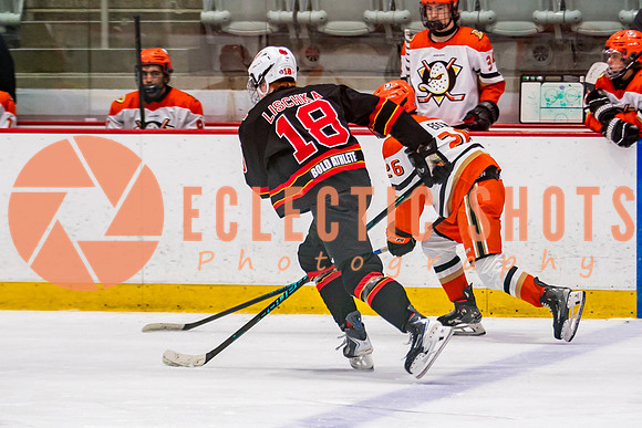RMC2025.11.13-Anaheim-Flames-290