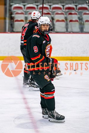 RMC2025.11.13-Anaheim-Flames-288