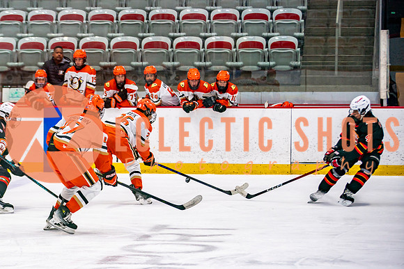 RMC2025.11.13-Anaheim-Flames-289