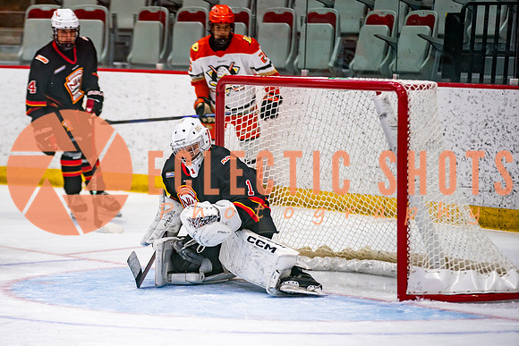 RMC2025.11.13-Anaheim-Flames-291