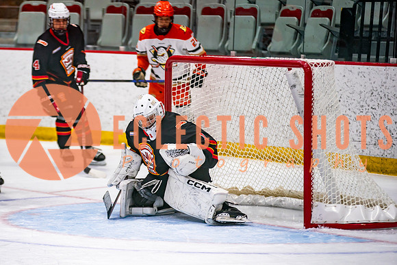 RMC2025.11.13-Anaheim-Flames-292