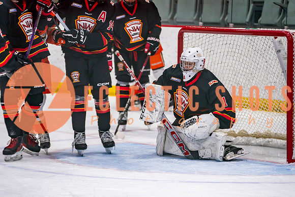 RMC2025.11.13-Anaheim-Flames-293