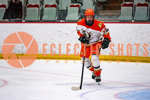 RMC2025.11.13-Anaheim-Flames-296