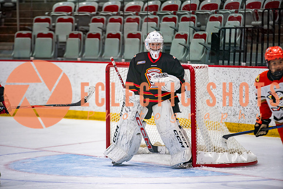 RMC2025.11.13-Anaheim-Flames-294