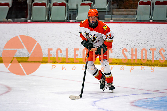 RMC2025.11.13-Anaheim-Flames-297