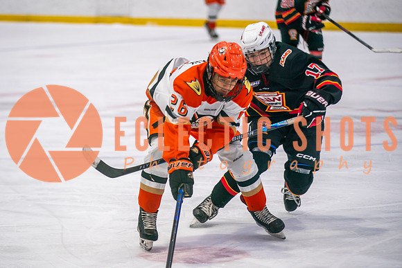 RMC2025.11.13-Anaheim-Flames-298