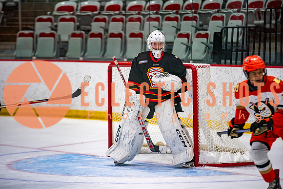 RMC2025.11.13-Anaheim-Flames-295