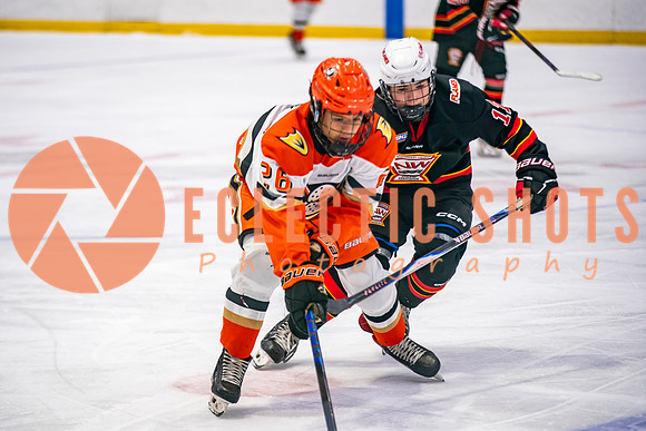 RMC2025.11.13-Anaheim-Flames-299
