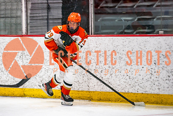 RMC2025.11.13-Anaheim-Flames-301