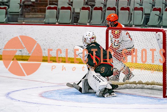 RMC2025.11.13-Anaheim-Flames-304
