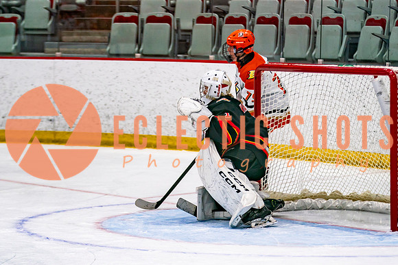 RMC2025.11.13-Anaheim-Flames-305