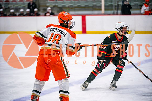 RMC2025.11.13-Anaheim-Flames-302